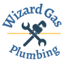 Plumbing and Gas Wizard